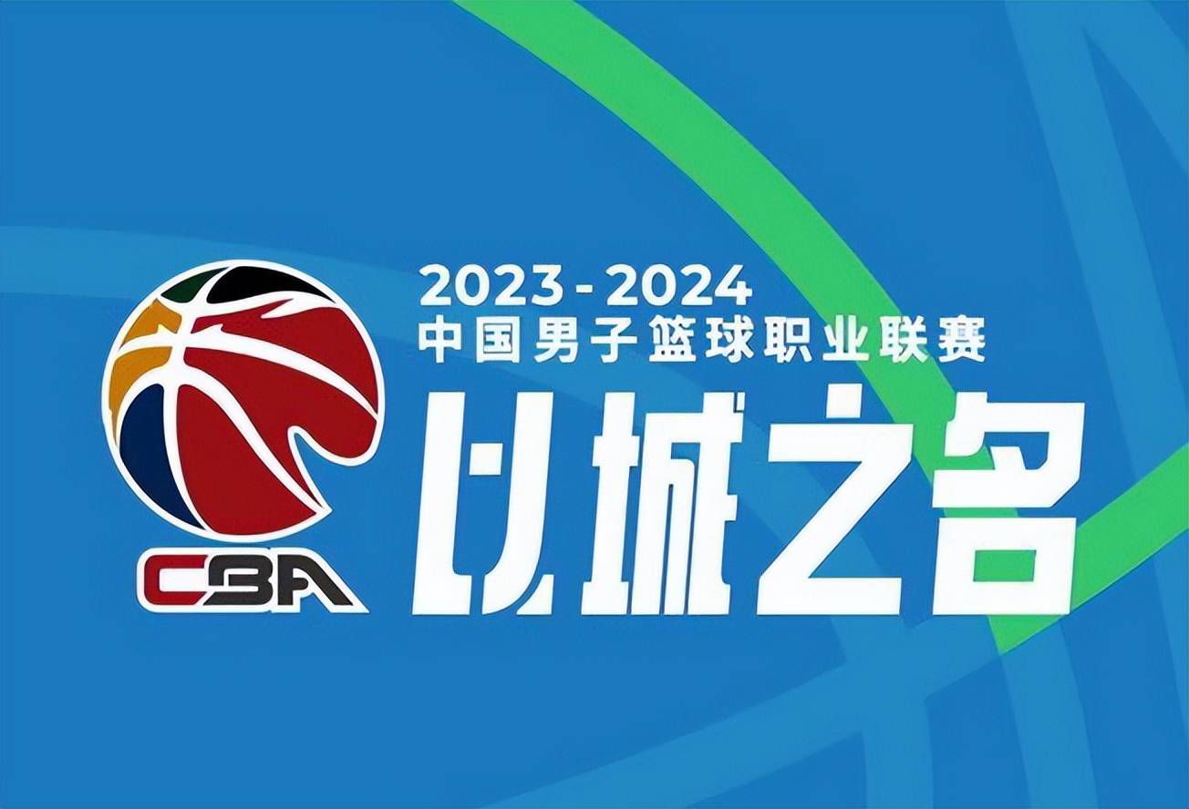 怀斯曼迎赛季第21场比赛 终于取得个人赛季首胜NBA常规赛，活塞在主场以129-127险胜猛龙，结束28连败。